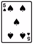 Five_of_Spades emote