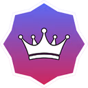 CrownIcon_IDS emote
