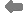 Black_Arrow_Left emoji