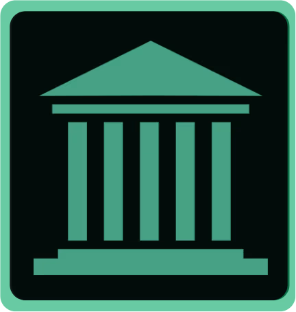 Bank emote