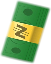 NitroTypeCash