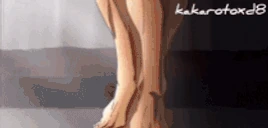 tunometecabrasaramambiche emote