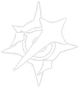 CatalystIcon static emote