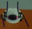 Wheatley_Crab emote