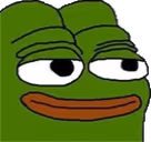 MmmYea emote