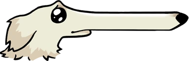 LetMeDoIt emote