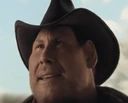 stare emote