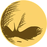 SilentFury emote