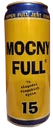 MOCNYFULL emote