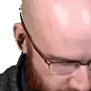 aurCOCKA emote