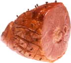 Ham emote