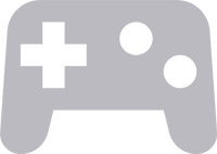 App_Directory_Games_white emote