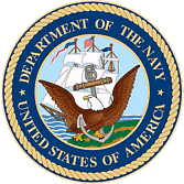 US_NavyEmblem emote