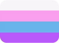 cisgenderless emote