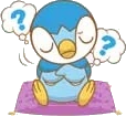 PiplupHein emote