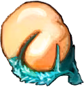 yaavi_fruit emote