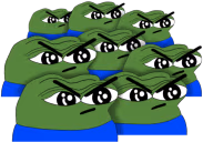 angys emote