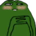 pepe_confused emote
