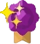 Medalmod emote