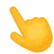 Cutucar emote
