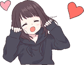 happy_menhera_chan emote
