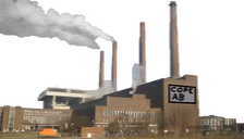 CopiumFactory emote