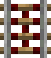 activator_rail emote