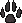 hunterosrs emote