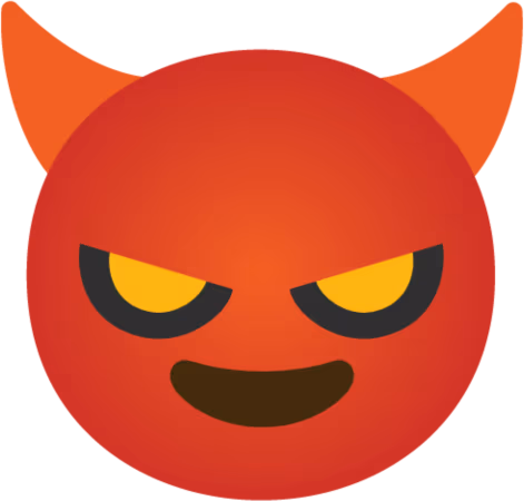 5 emote