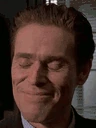 Understandable emote