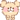 pastelbear_bow animated emote