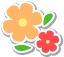 DGF_PersGentle emoji