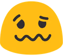 blobwoozy emote