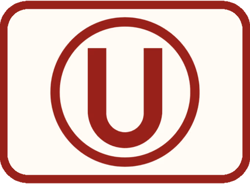 flag_uni emote