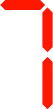 DigitalSeven emote