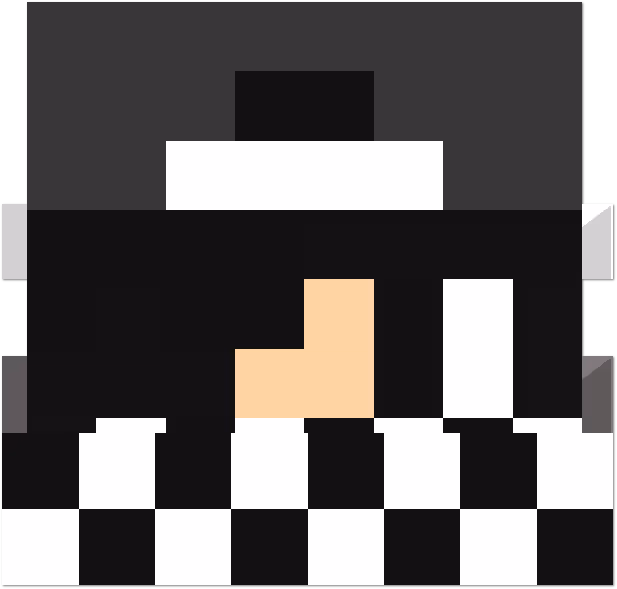 NormalDandlin emote
