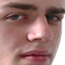 papaWeird emote