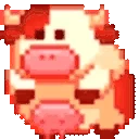 HYPERBIGBEEFY emote