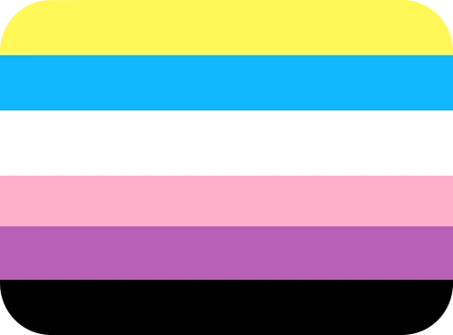 nonbinaryflux_flag emote