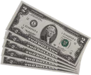 Money_Spread emote