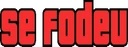 SeFodeu emote