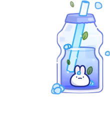 yakult emote