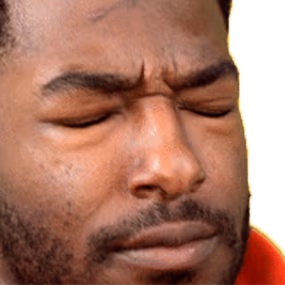 sorry_what2 emote