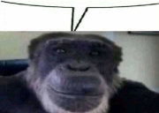 TalkingMonkey static emote