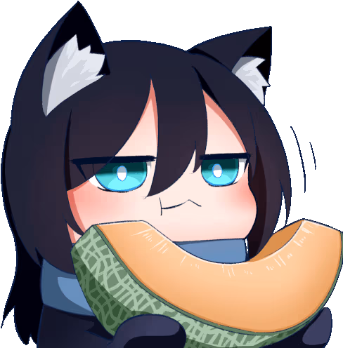 Fomee emote
