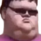stare emote