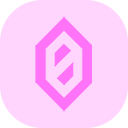 booster_badge emoji