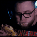 trenerpersonalny animated emote