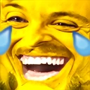 funnE emoji