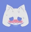 Discord emote